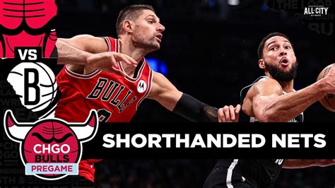 bulls game|The Zach LaVine Revenge Game  and Other Bulls Bullets.